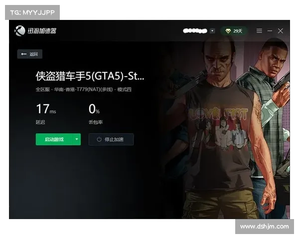 正版GTA5单机玩法指南:离线模式全攻略 正版GTA5单机玩法指南:离线模式全攻略