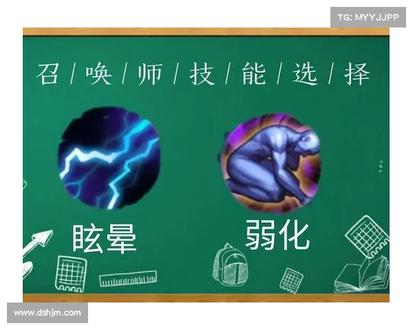 王者荣耀张飞技能详解:团战王者,纵横峡谷 王者荣耀张飞技能详解:团战王者,纵横峡谷