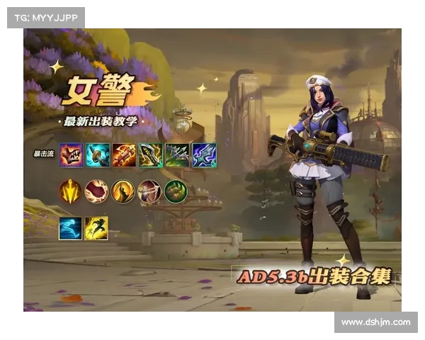 英雄联盟手游t0级别英雄;英雄联盟手游t0级别英雄推荐:《LOL手游T0英雄崛起:称霸峡谷巅峰》 英雄联盟手游t0级别英雄;英雄联盟手游t0级别英雄推荐:《LOL手游T0英雄崛起:称霸峡谷巅峰》