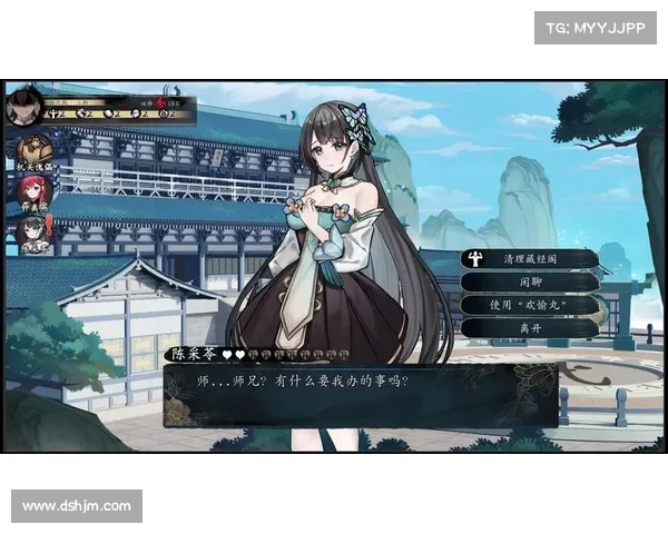 降修攻略-降修找谁:解谜密码:终极降修攻略 降修攻略-降修找谁:解谜密码:终极降修攻略