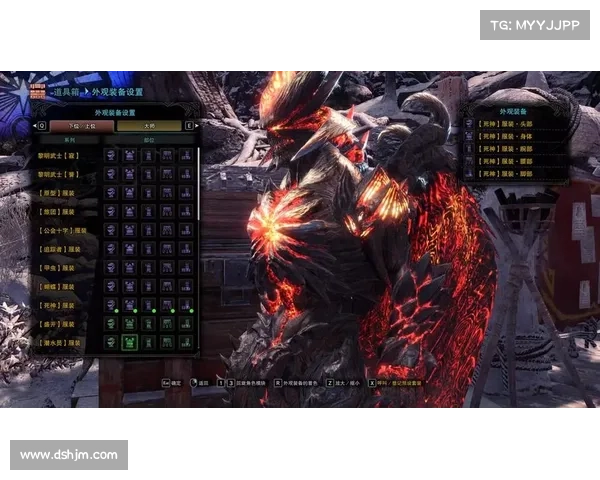 鬼泣5:魔人槽武器转换秘技 鬼泣5:魔人槽武器转换秘技