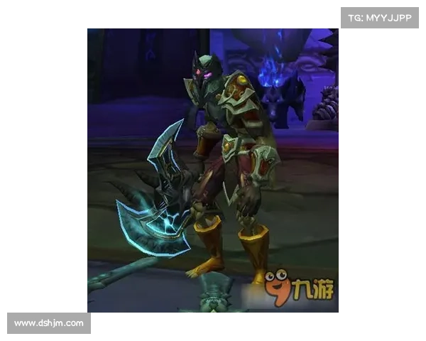 魔兽世界大脚:聚焦BOSS击杀数量 魔兽世界大脚:聚焦BOSS击杀数量
