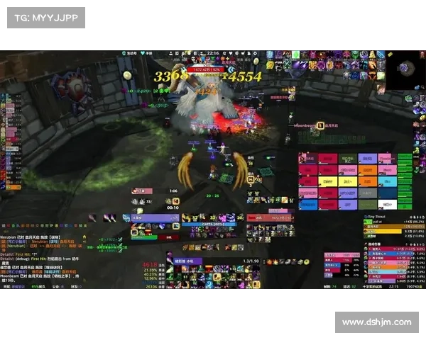 魔兽世界怀旧服:中文模式全面升级,致力于提升玩家体验 魔兽世界怀旧服:中文模式全面升级,致力于提升玩家体验