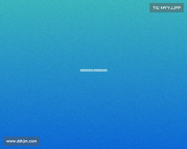 海峡电子竞技大会;海峡电子商务创业园 海峡电子竞技大会;海峡电子商务创业园