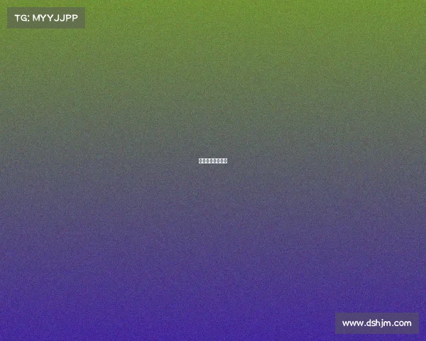 电子竞技发展现状