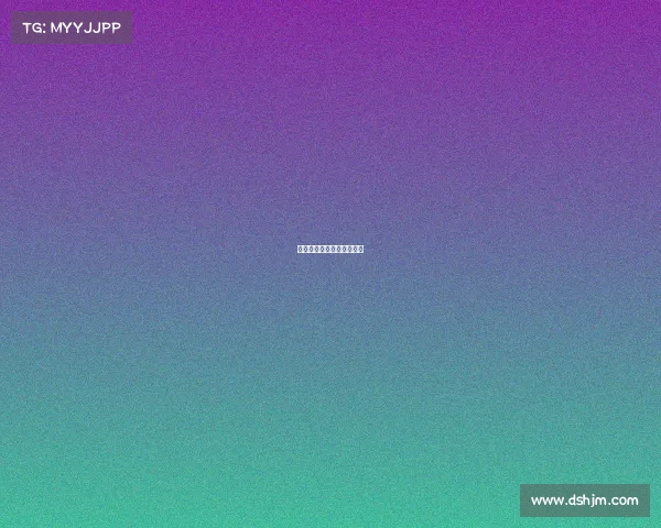 电子竞技世界杯有哪些游戏 电子竞技世界杯有哪些游戏