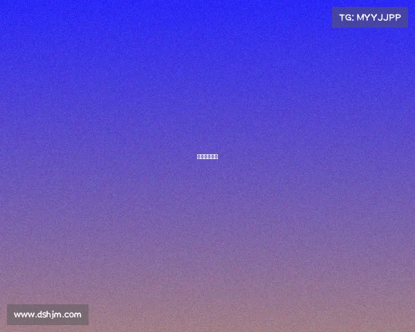 上海电竞赛事 上海电竞赛事