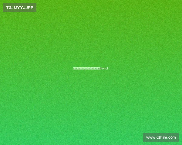 亚运比赛直播电子竞技—亚运会电竞直播tiwich