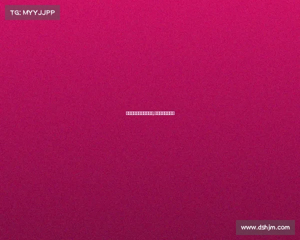 十九届电子竞技冠军名单,电子竞技世界冠军