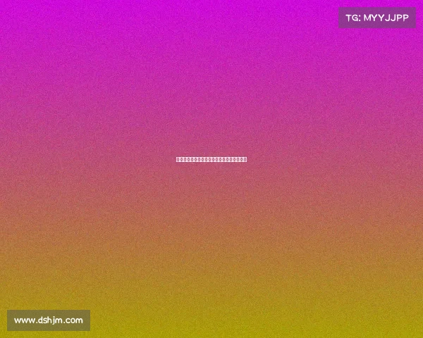 大学电子竞技是学什么的—大学电子竞技专业 大学电子竞技是学什么的—大学电子竞技专业