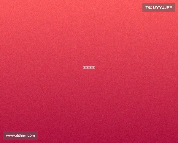 宁波电竞主题酒店