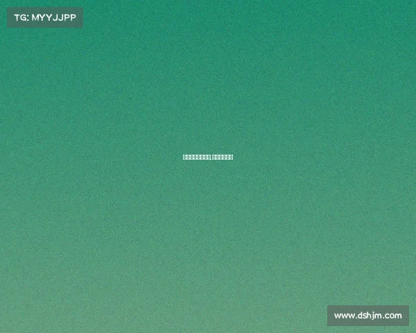 市民广场电子竞技,市民广场游记