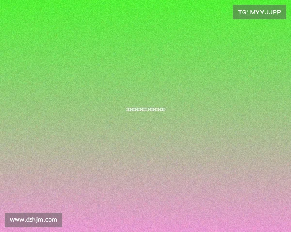 怎么考电子竞技专业,电子竞技考什么