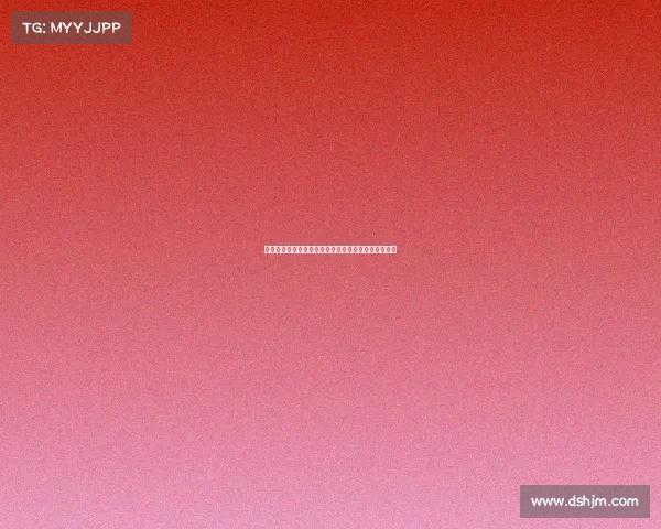 揭秘电竞俱乐部创始人：从富二代到破局者的进化之路