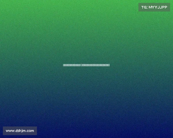 海南兆纬信息产业有限公司(海南兆壹电竞再添新军，战略版图加速扩张)