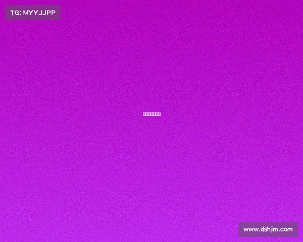 烟雨是什么游戏