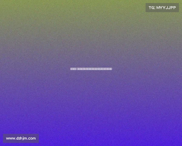 电子竞技 平昌、《电竞风暴席卷平昌：虚拟战场的冰火交锋》