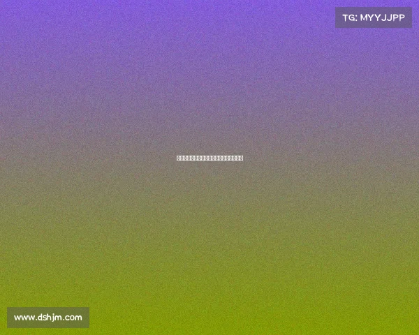 电子竞技总部济南、济南电竞协会联系方式 电子竞技总部济南、济南电竞协会联系方式