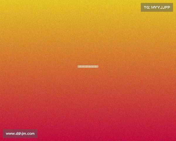 电子竞技是否应该引入高校专业