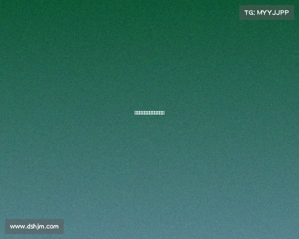 电子竞技职业玩家手速要求