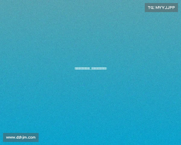 电子竞技设备发展背景_电子竞技行业发展历程 电子竞技设备发展背景_电子竞技行业发展历程