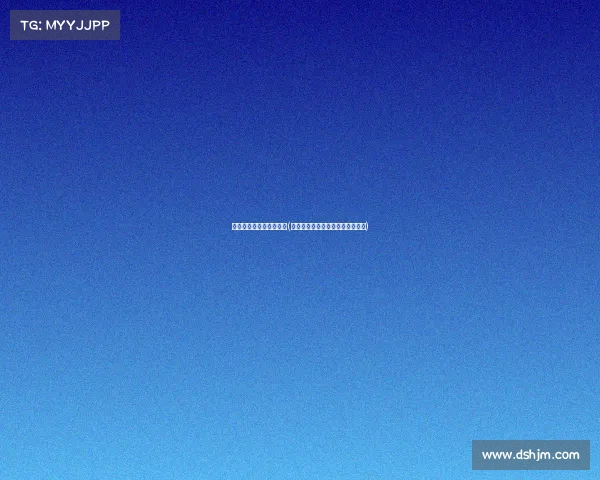 电子竞技追求的运动精神(电子竞技运动的定义和特征是什么)