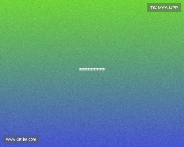 电子竞技鳄鱼教学—鳄鱼电竞皮肤视频 电子竞技鳄鱼教学—鳄鱼电竞皮肤视频