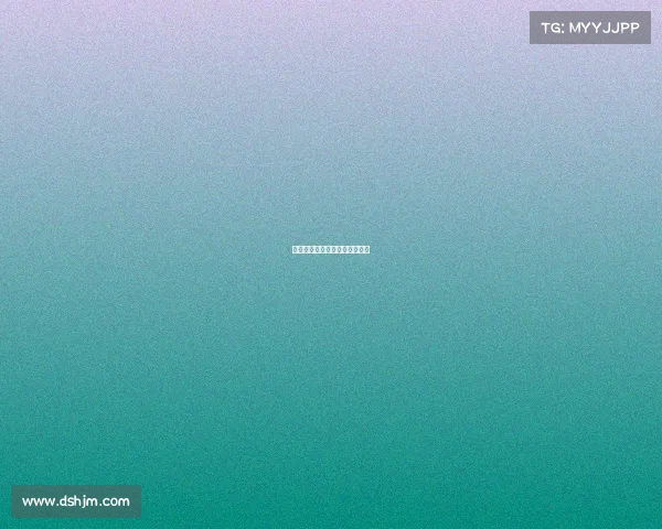 电竞教育人才培养的探索与实践 电竞教育人才培养的探索与实践