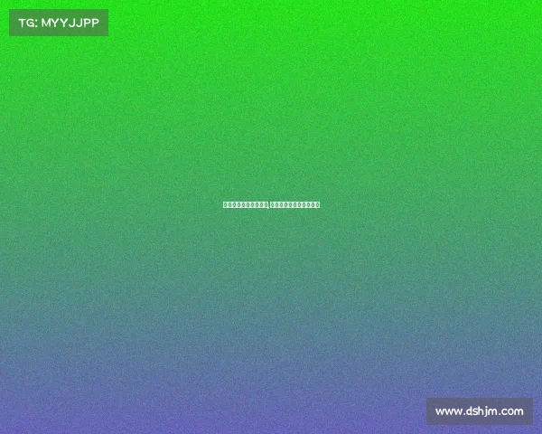 腾讯将电子竞技定义为,是基于游戏又超越游戏的 腾讯将电子竞技定义为,是基于游戏又超越游戏的