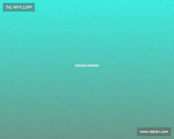 隆尧电子竞技大赛,电子竞技比赛现场 隆尧电子竞技大赛,电子竞技比赛现场