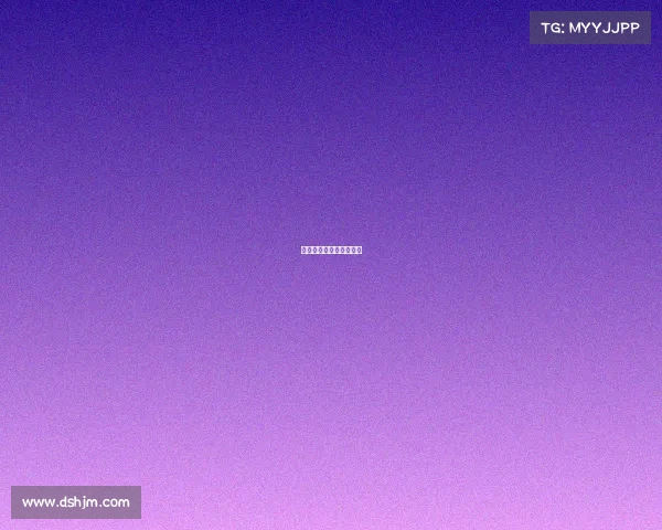 魔都电竞天才的觉醒之路